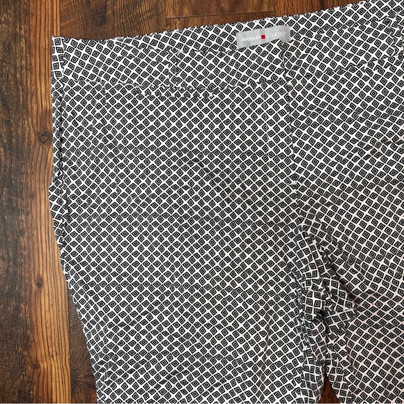 Women’s plus size career pants size 26 - Picture 2 of 5